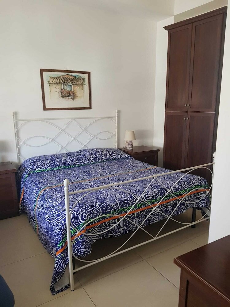 Фото Antares Bed And Breakfast