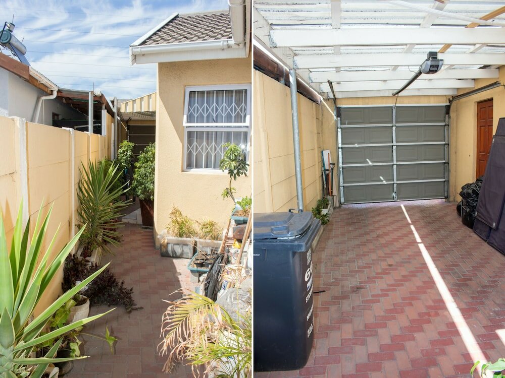 Фото Onyx On Sycamore