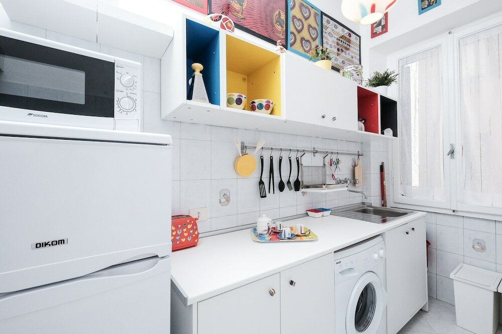 Фото Wonder Domus Linda