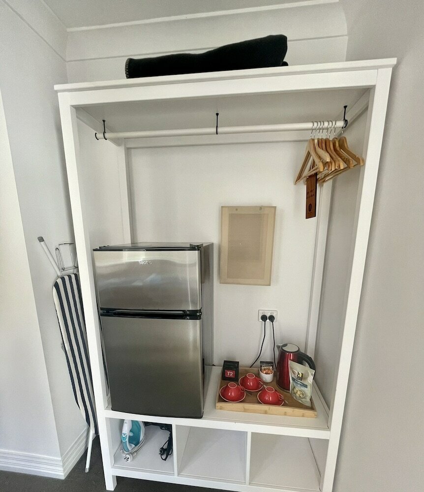 Фото Athelstane House