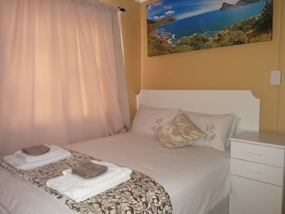 Фото Onyx On Sycamore