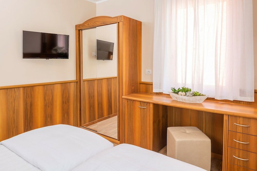 Фото Hotel Centrale