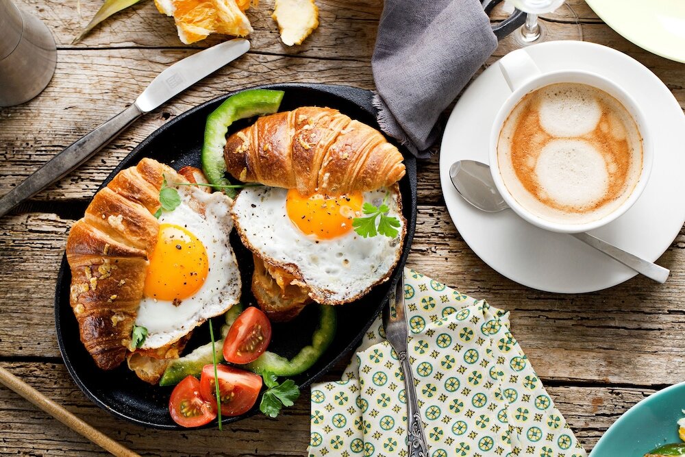 Фото Meshal Hotel