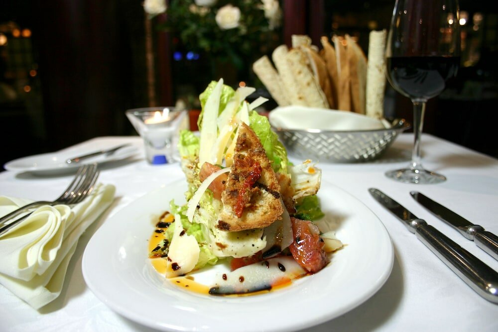 Фото Lord Elgin Hotel