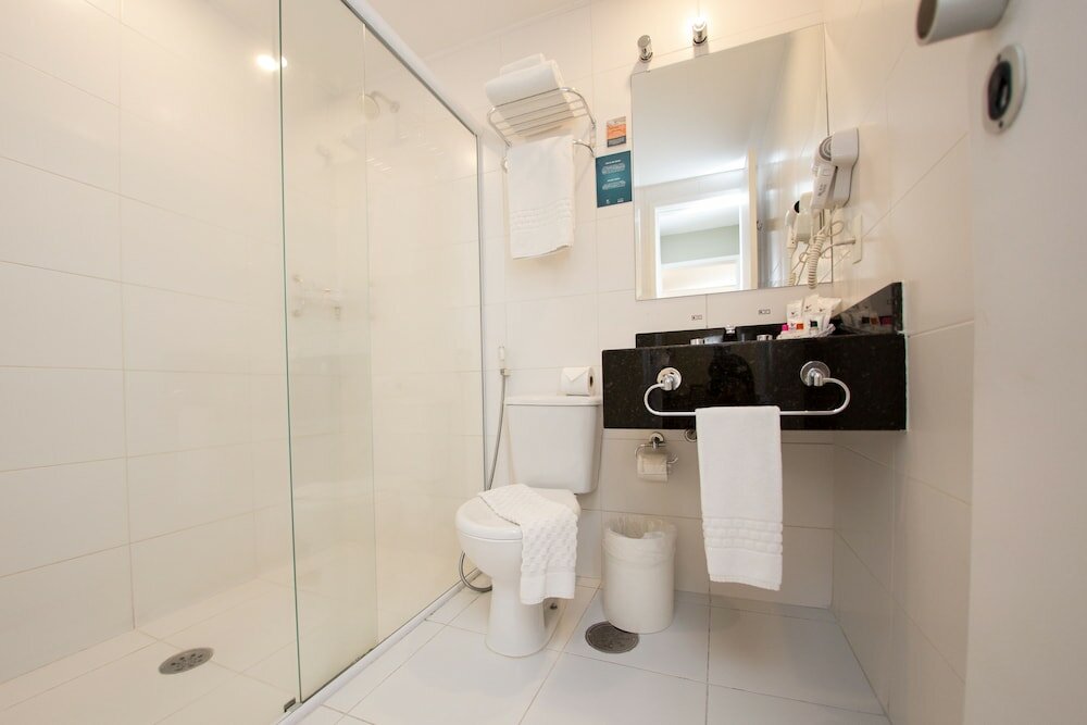 Фото Matiz Manhattan