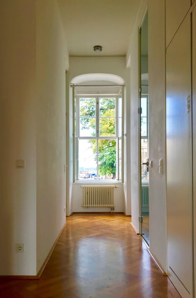 Фото Hofgärtnerhaus