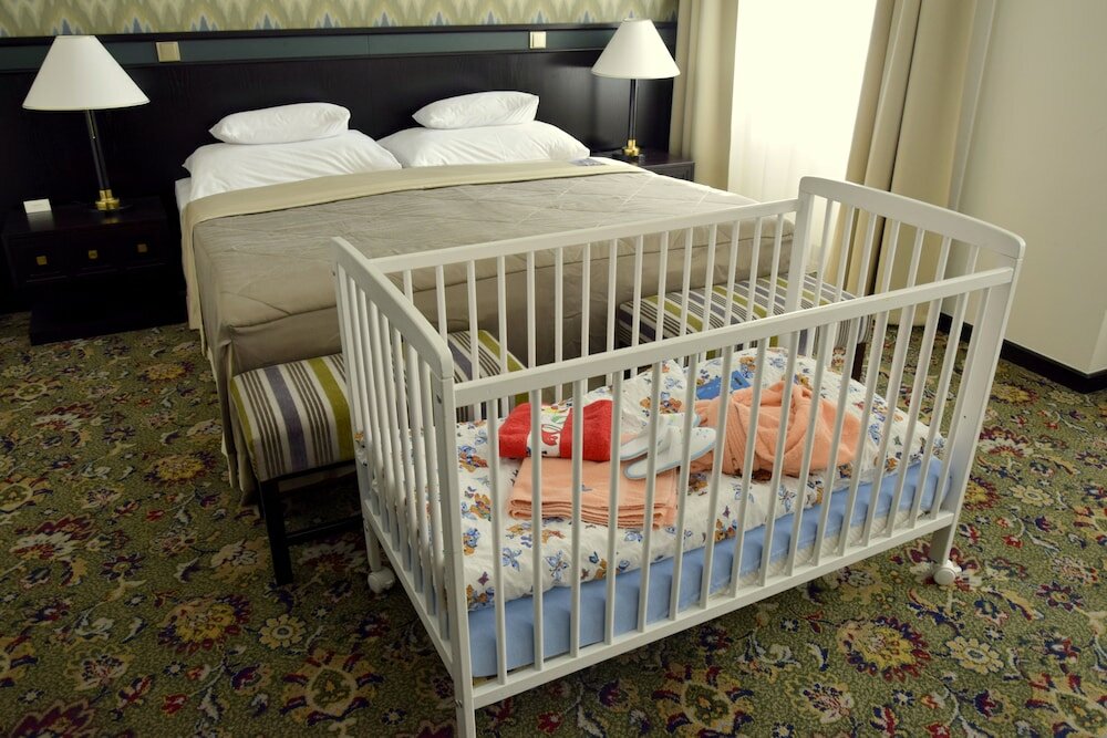 Фото Hotel Savoy