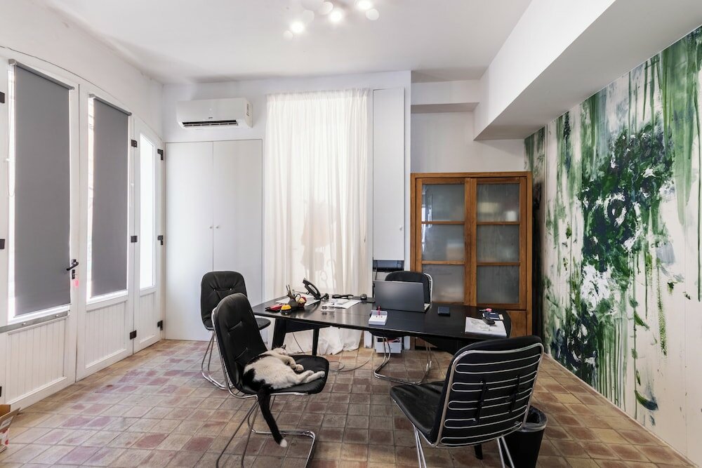 Фото Giuggiulena Villa