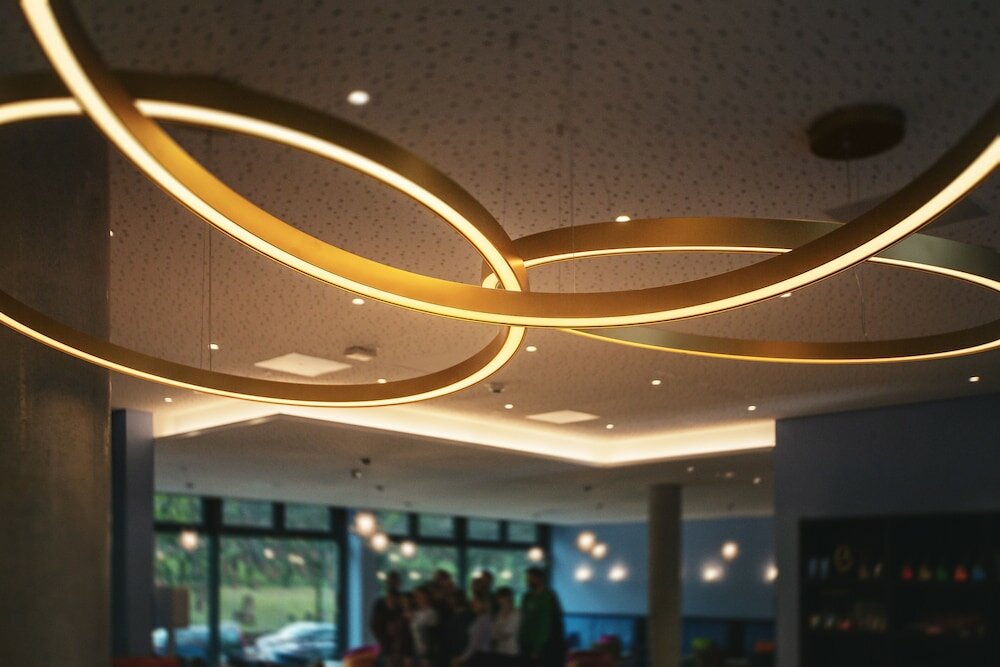 Фото The niu Mood