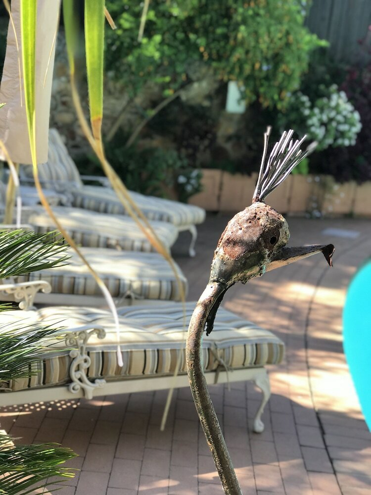 Фото Claires of Sandton