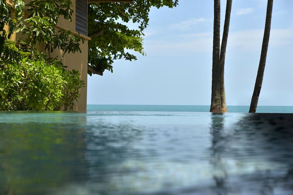 Фото Buri Rasa Koh Phangan