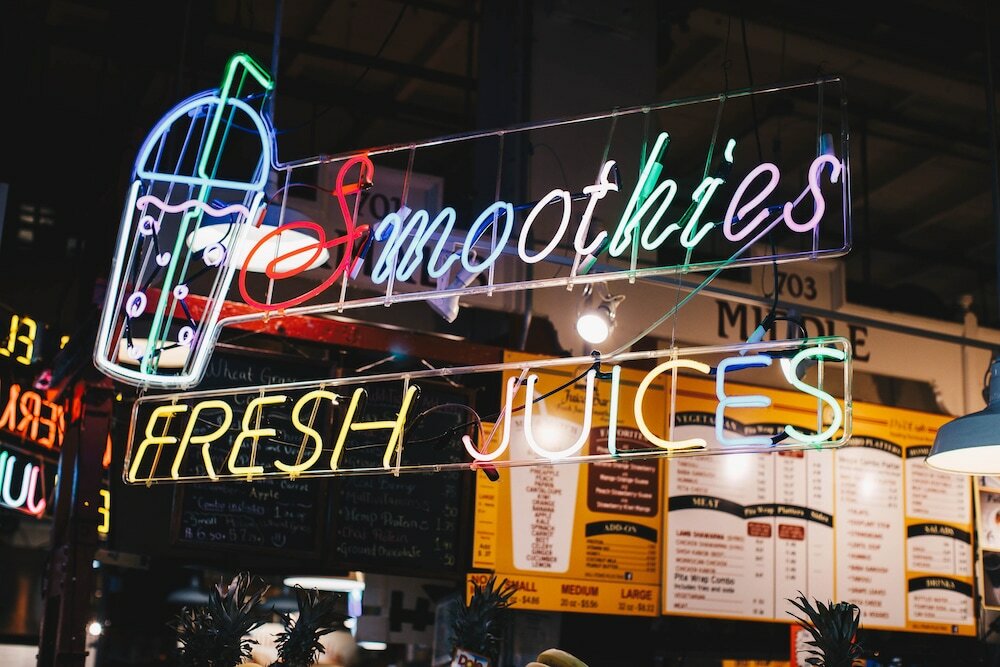 Фото The Ritz-Carlton, Philadelphia