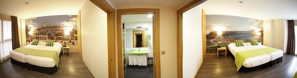 Фото Ele Enara Boutique Hotel