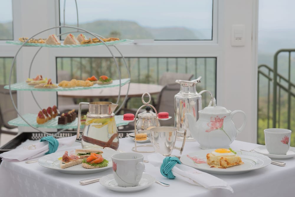 Фото Castle Saint Andrews