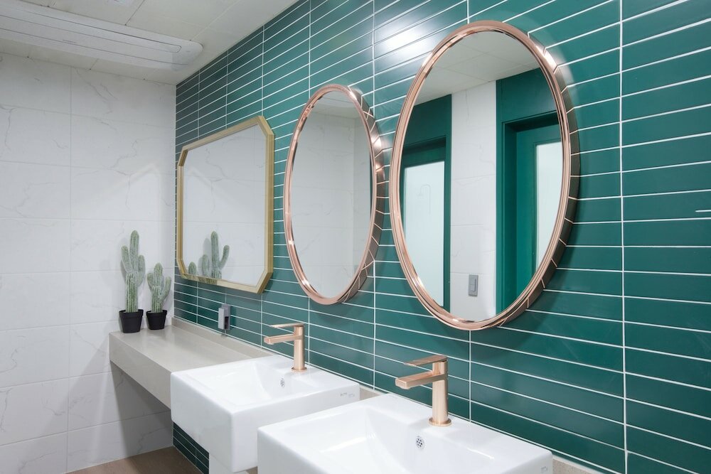 Фото Brosis Hotel