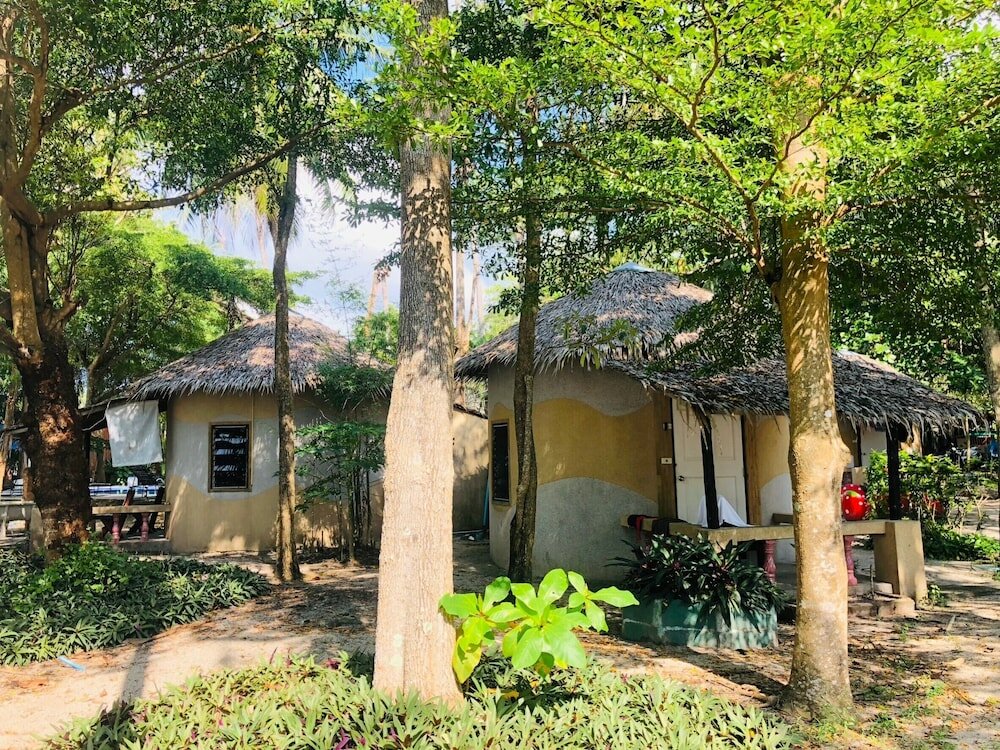 Фото Power Beach Resort