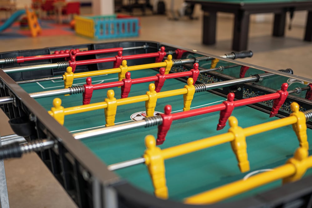 Фото Hotel Traful