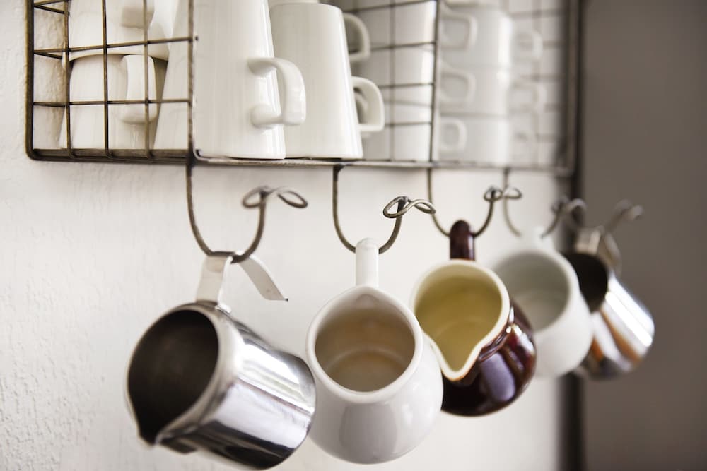 Фото Zazie Hôtel