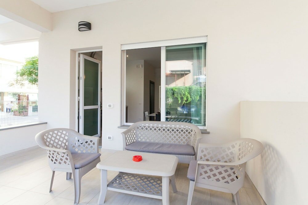 Фото Hotel Palos