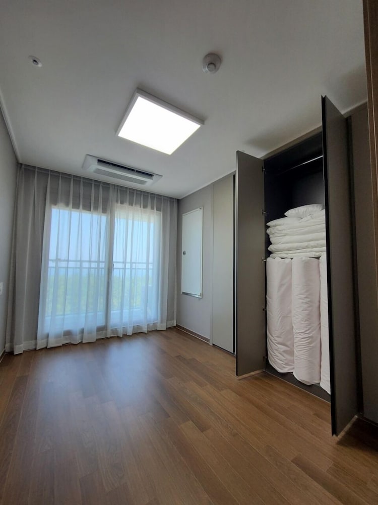 Фото Risen Oceanpark Hotel