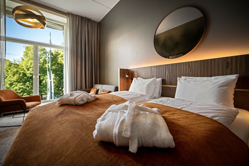 Фото 194277176560