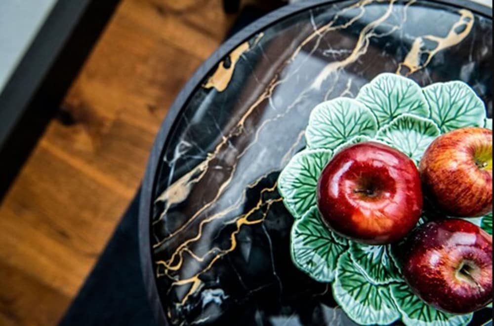 Фото Do & Co Hotel München