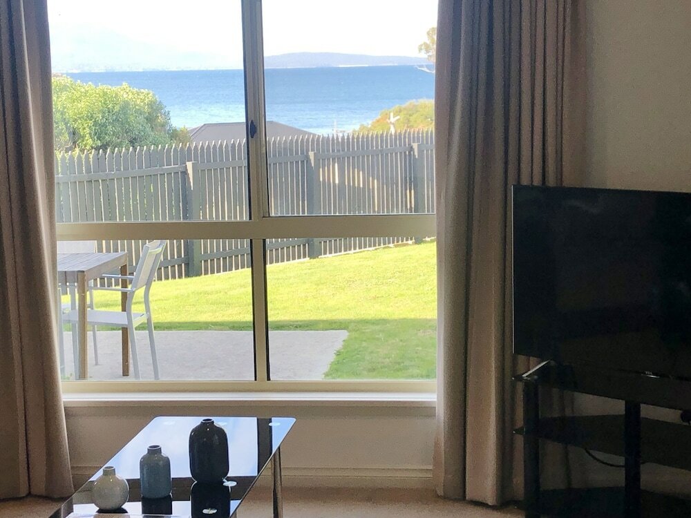 Фото Eastcoaster Tasmania