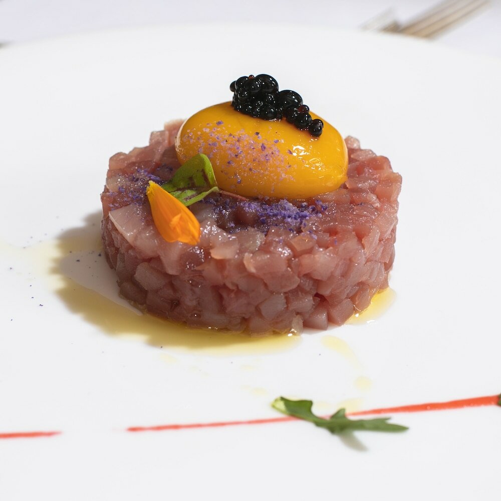 Фото Grand Hotel Des Bains