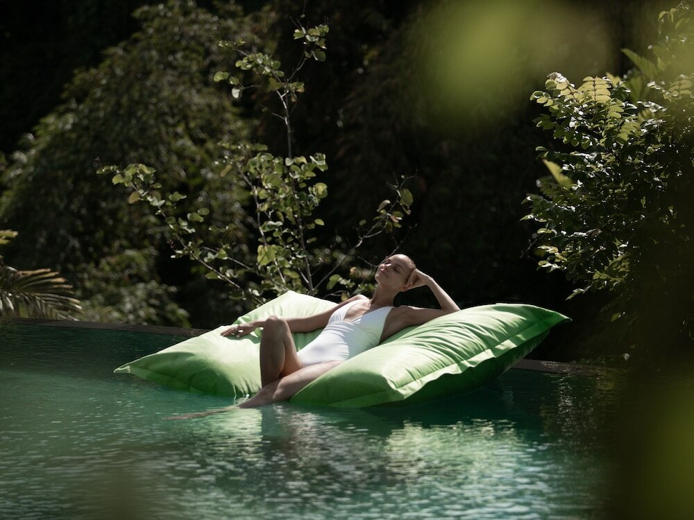 Фото Adiwana Suweta