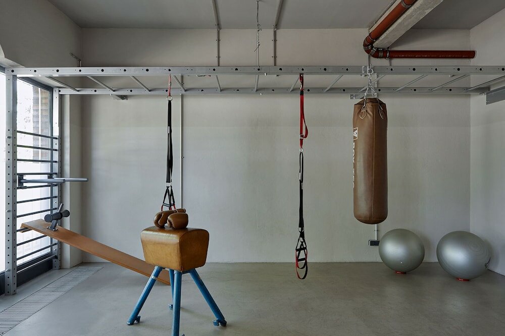 Фото Kröger by Underdog Hotels