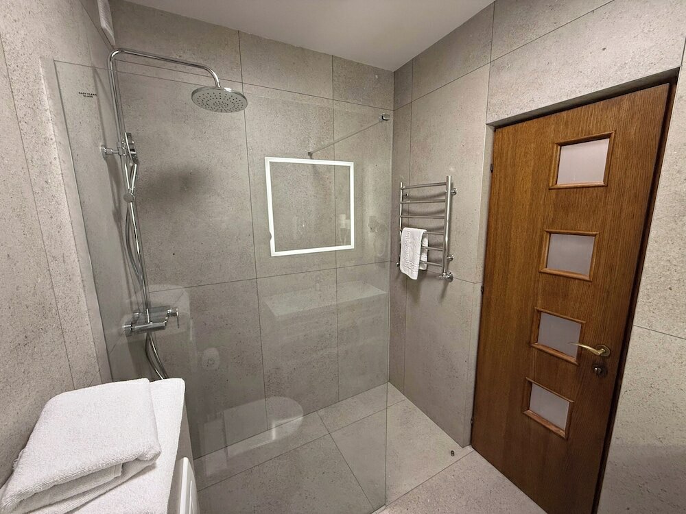 Фото Komilfo Hotel