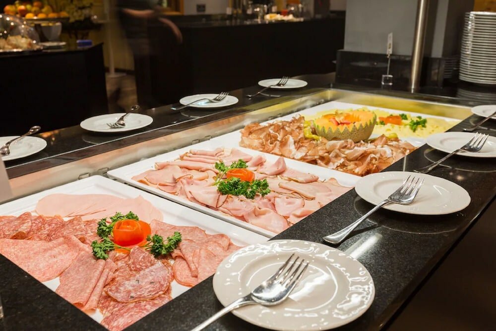 Фото Das Kaltschmid - Familotel Tirol