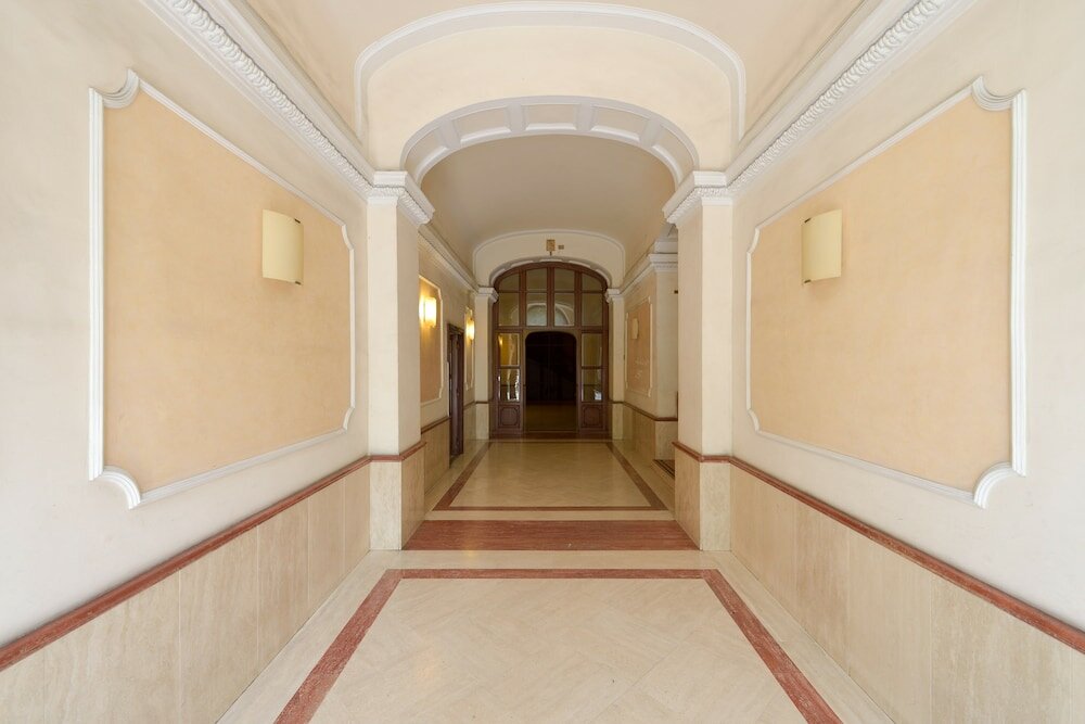 Фото 105583830665