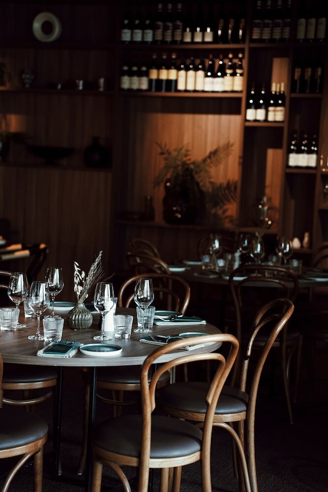 Фото Quality Hotel Grand Boras