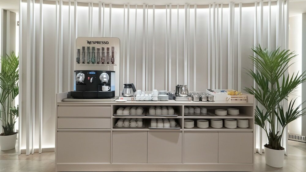 Фото Sh Valencia Palace Hotel