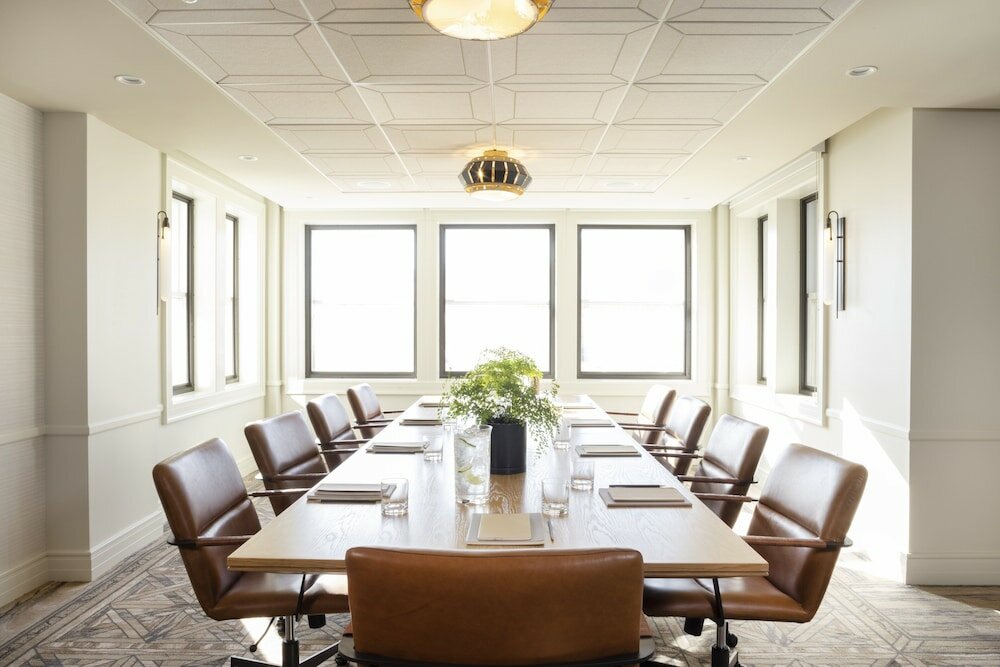 Фото Kimpton Cottonwood, an Ihg Hotel