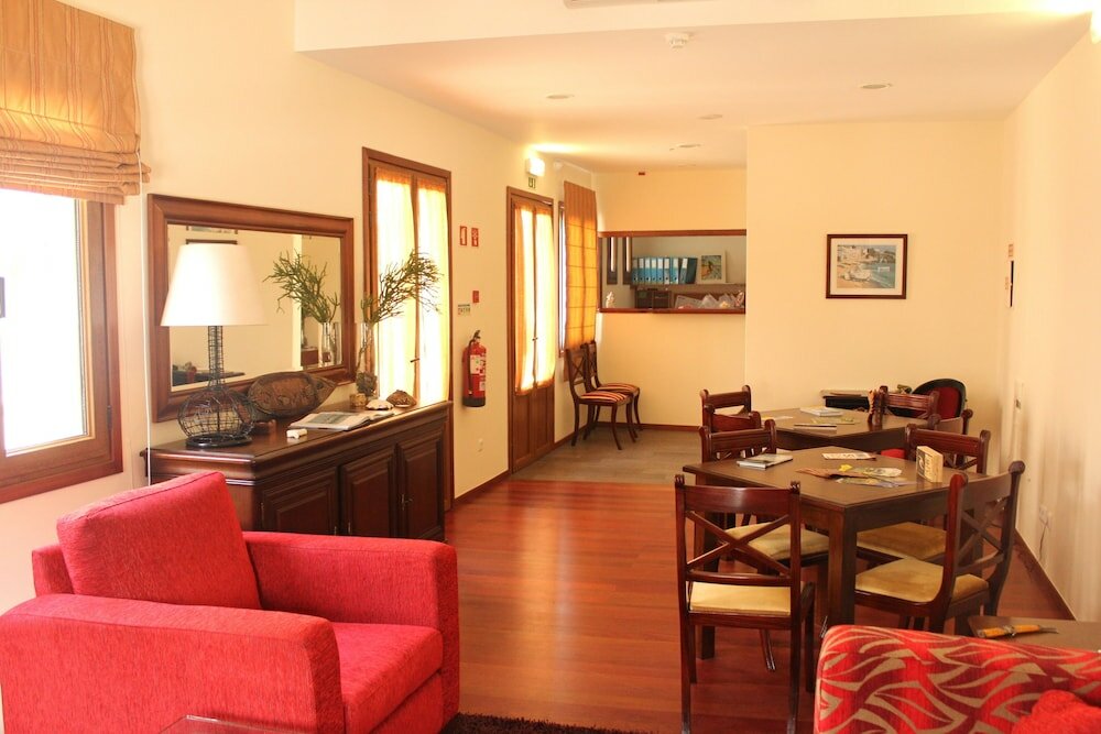 Фото Hotel Vila Bela