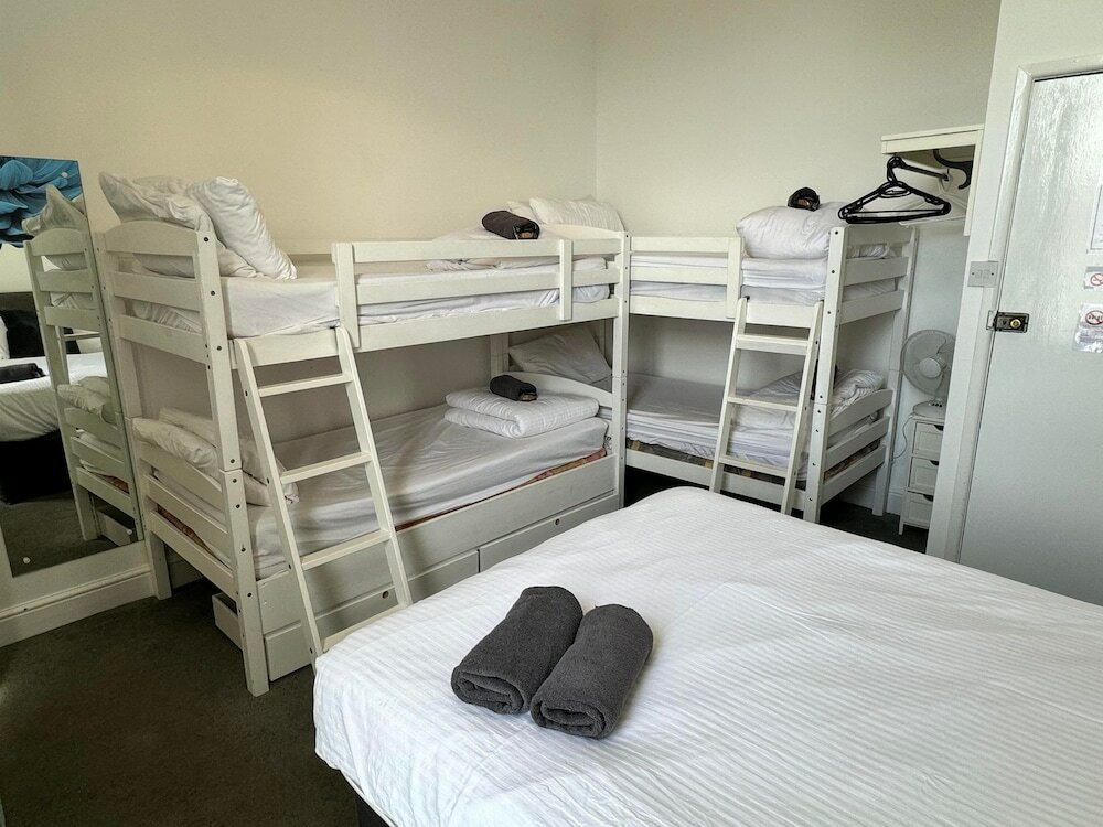 Фото Hotel Mon Ami