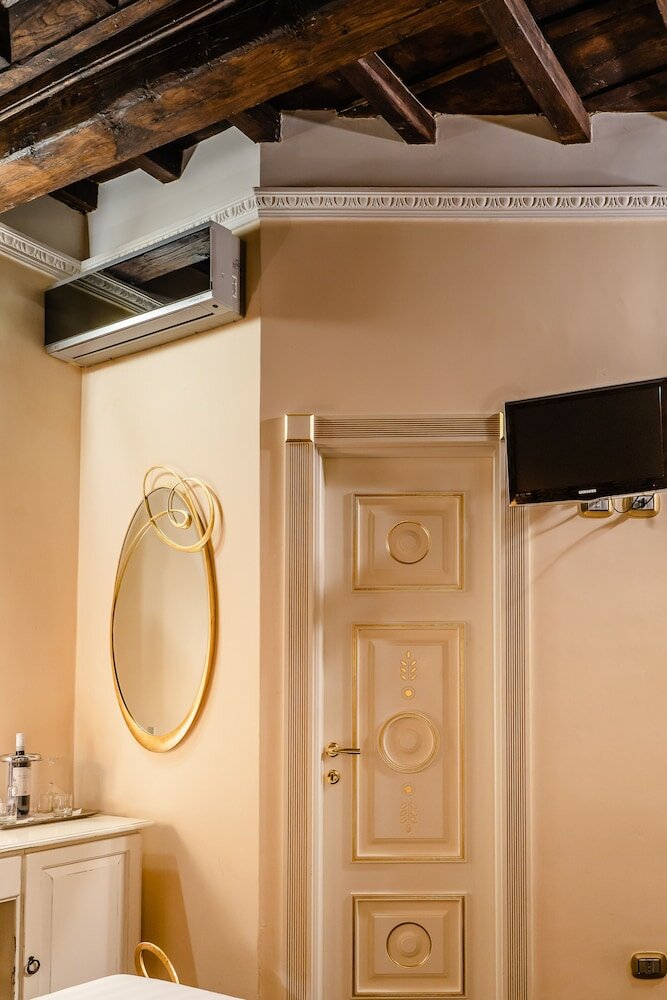 Фото Locanda del Sole