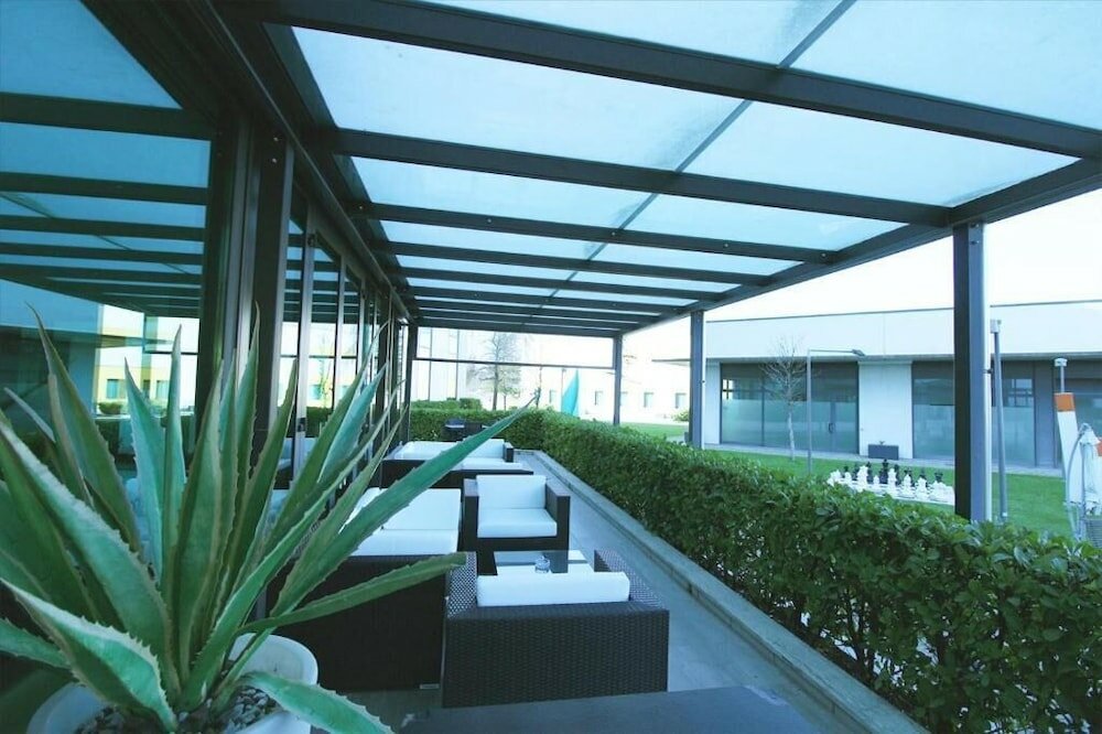 Фото 27299242053