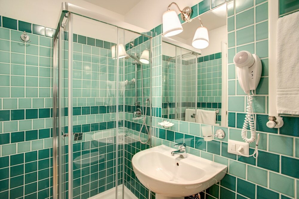 Фото Residenza Dei Principi 