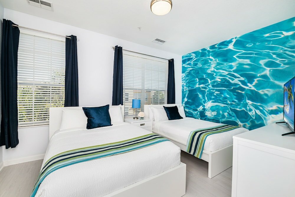 Фото Vista Cay Modern