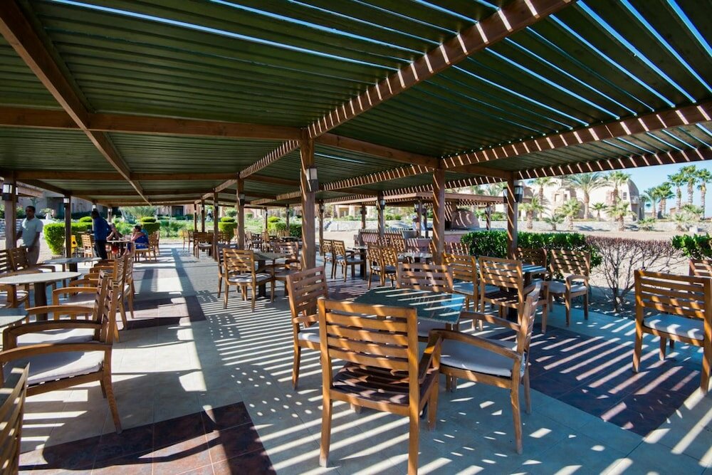 Фото 229400115934