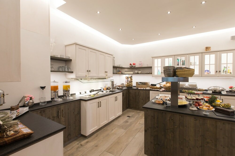 Фото Hotel Nuhnetal