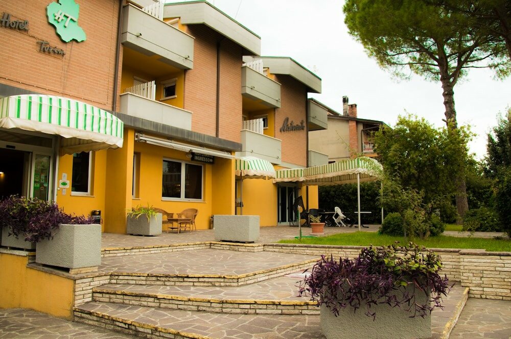 Фото Turim Hotel & SPA Wellness Center