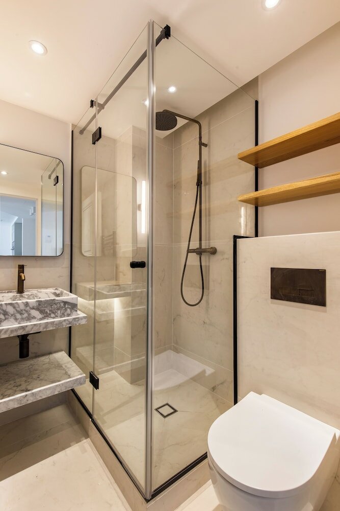 Фото Aparthotel Quartier Libre Saint Georges