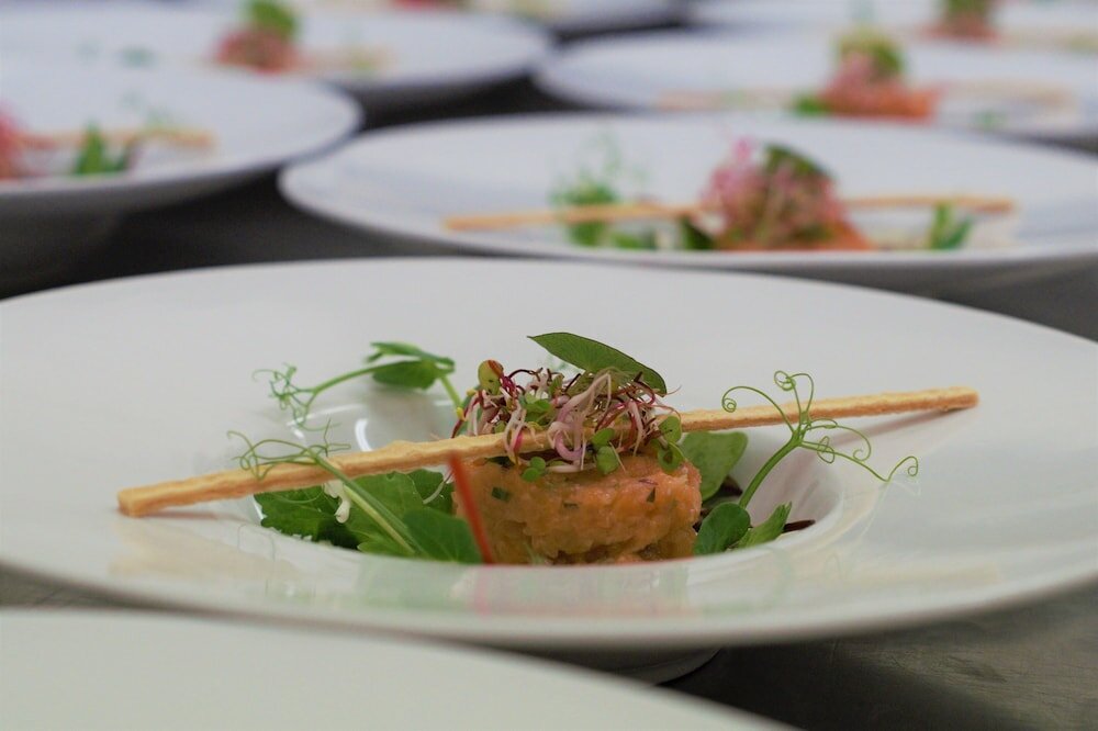 Фото Hotel Lautrup Park