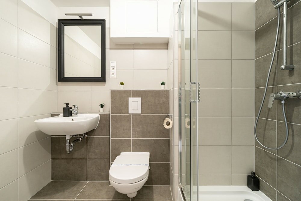 Фото Vagabond Grand'Or