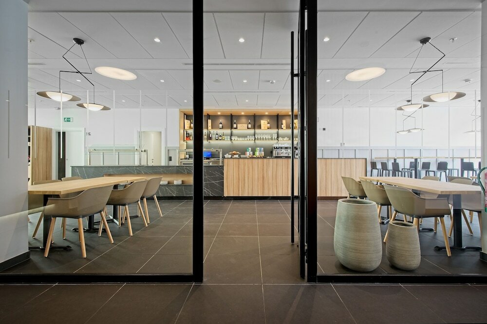 Фото Dwo Yuste Alcalá