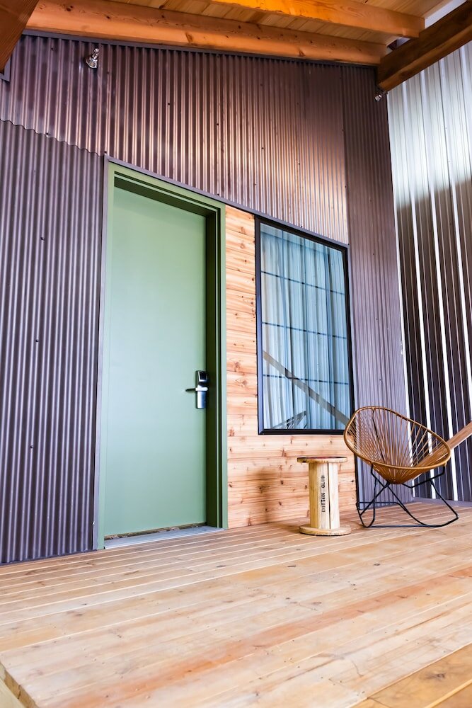 Фото Cotton Court Hotel